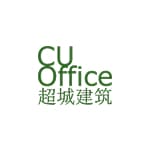 CU office